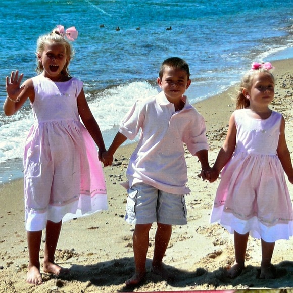 COPY - POSH LIVE🌸TODAY SUNDAY AUGUST 11th🌸2pmEST🌸 - Picture 3 of 3